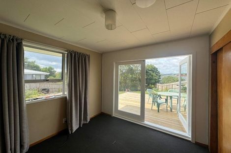 Photo of property in 16c Island View Road, Western Heights, Rotorua, 3015