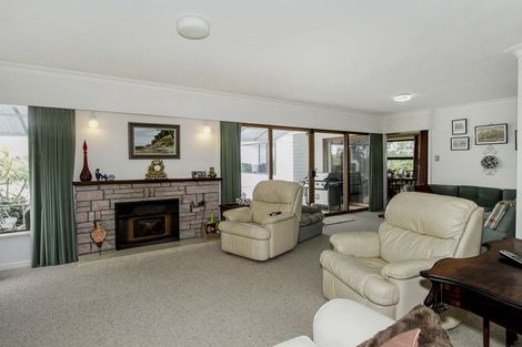 Photo of property in 4 Wiremu Street, Brookfield, Tauranga, 3110