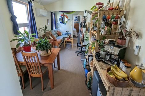 Photo of property in 54 Pirie Street, Mount Victoria, Wellington, 6011