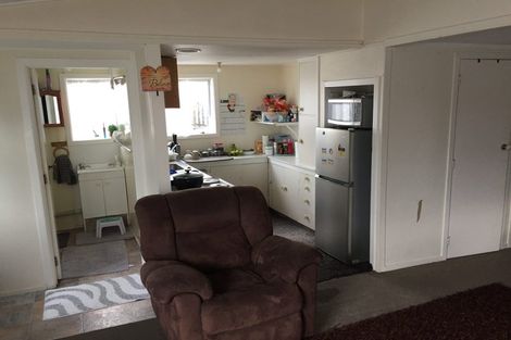 Photo of property in 11 Ronald Court, Pukete, Hamilton, 3200