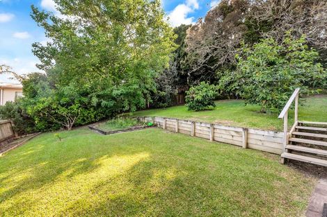 Photo of property in 25a Archers Road, Hillcrest, Auckland, 0629