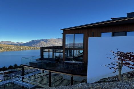 Photo of property in 60 Middleton Road, Frankton, Queenstown, 9300