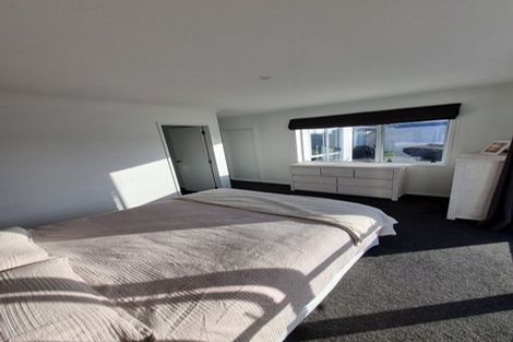 Photo of property in 6 Melonette Way, Ohauiti, Tauranga, 3112