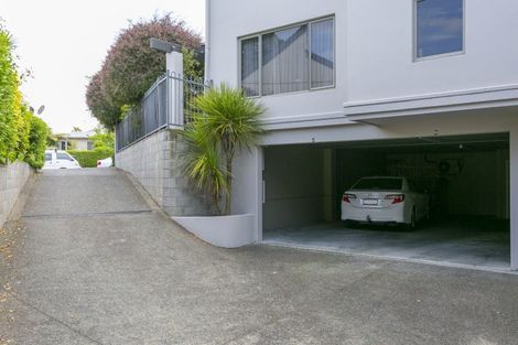 Photo of property in 1/7 Tui Street, Torbay, Auckland, 0630