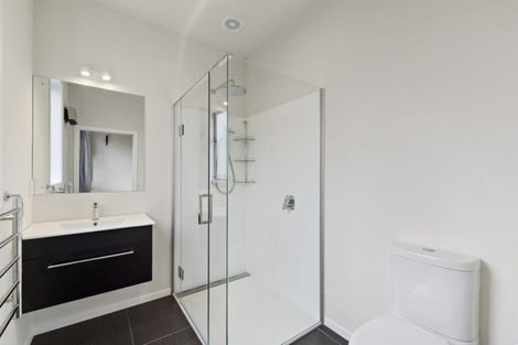 Photo of property in 46 Lignite Drive, Rolleston, 7614