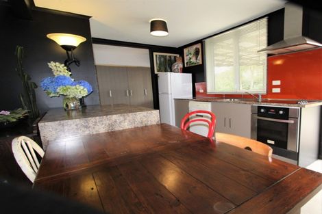 Photo of property in 72 Baberton Street, Tokoroa, 3420