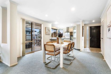 Photo of property in 716 Gloucester Road, Papamoa Beach, Papamoa, 3118