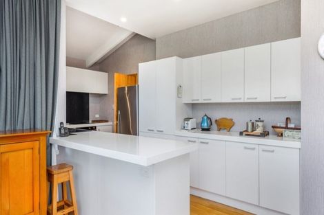 Photo of property in 6 Oak Street, Morrinsville, 3300