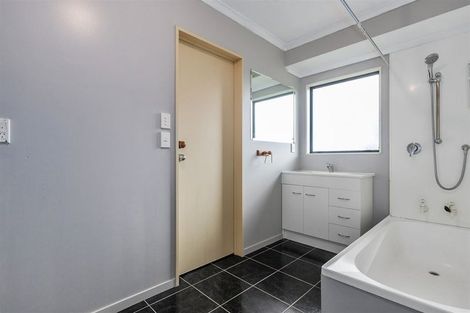 Photo of property in 673 Hetherington Road, Rotongaro, Huntly, 3772