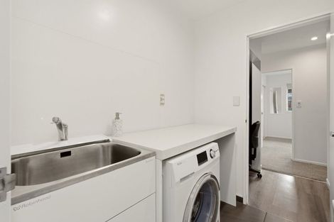 Photo of property in 1/91 Racecourse Road, Sockburn, Christchurch, 8042