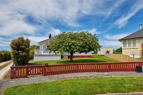 Photo of property in 9 Kiwi Street, Kaikoura, 7300