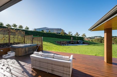 Photo of property in 130 Ridgeview Road, Redwood Valley, Richmond, 7081