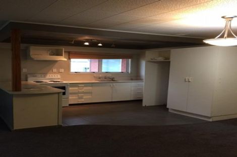 Photo of property in 30 Union Street, Victoria, Rotorua, 3010