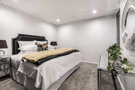 Photo of property in 902/85 Nuffield Street, Newmarket, Auckland, 1023