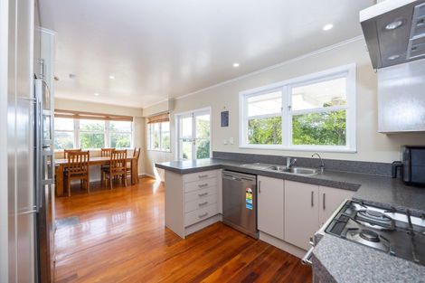 Photo of property in 200 Ngahinapouri Road, Ohaupo, 3882