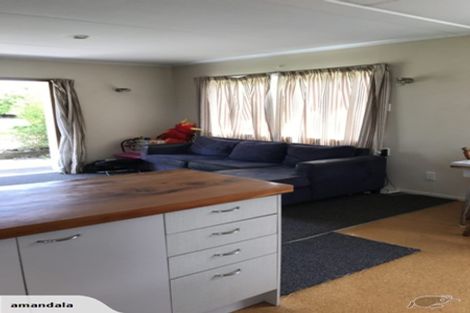 Photo of property in 39 Kaiwaka Road, Waiuku, 2123