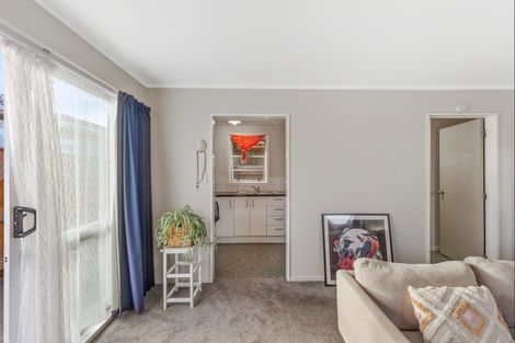 Photo of property in 33 Elizabeth Street, Levin, 5510