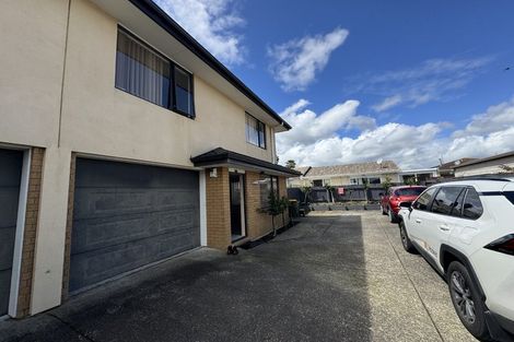 Photo of property in 35 Coronation Road, Papatoetoe, Auckland, 2025