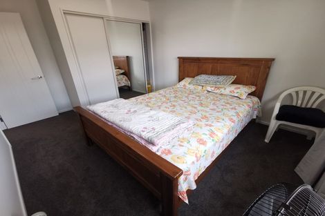 Photo of property in 14 Forge Close, Halswell, Christchurch, 8025