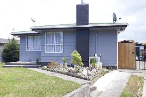 Photo of property in 19 Gemini Avenue, Milson, Palmerston North, 4414