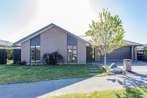 Photo of property in 11 Mckendry Road, Wigram, Christchurch, 8042