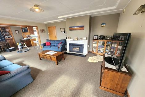 Photo of property in 10 Dalmeny Street, Oamaru North, Oamaru, 9400