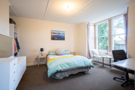 Photo of property in 44 Bourke Street, Palmerston North, 4410