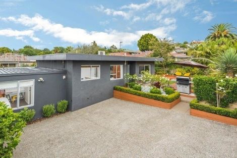 Photo of property in 2a Quentin Avenue, Epsom, Auckland, 1023