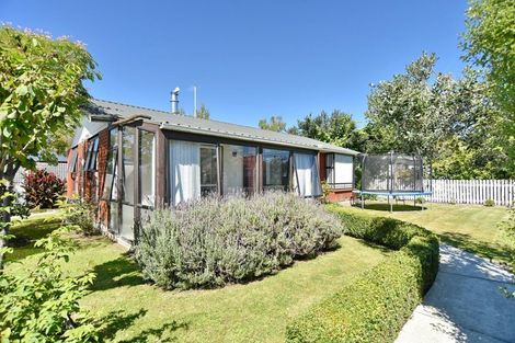 Photo of property in 35a Rata Street, Rangiora, 7400