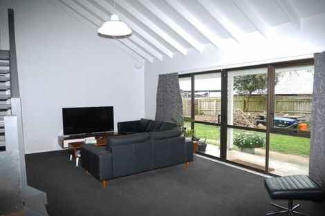 Photo of property in 9 Kew Grove, Raumati Beach, Paraparaumu, 5032