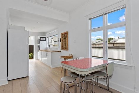 Photo of property in 1/185 Hastings Street East, Waltham, Christchurch, 8023