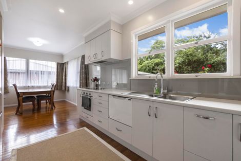 Photo of property in 18 Burwood Road, Matamata, 3400