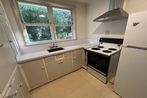 Photo of property in 17 Centennial Drive, Hokowhitu, Palmerston North, 4410