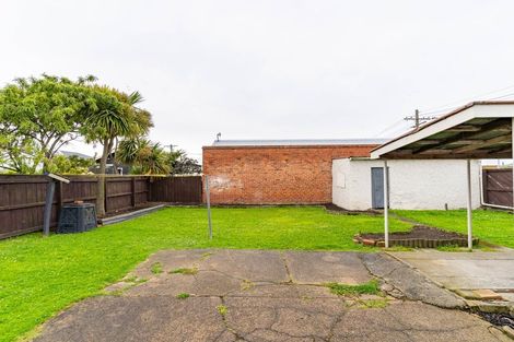 Photo of property in 109 Bay View Road, South Dunedin, Dunedin, 9012