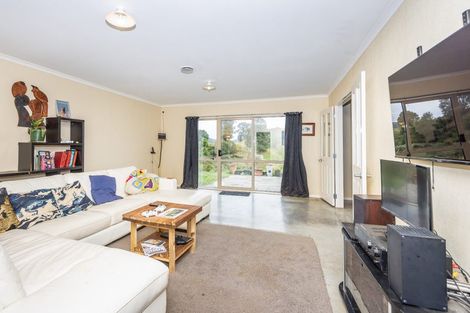 Photo of property in 208 Waihohonu Road, Waitomo, Otorohanga, 3977