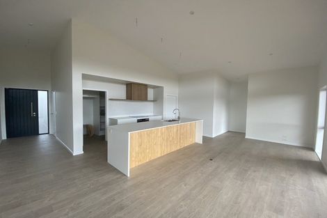 Photo of property in 20 Huntaway Close, Stoke, Nelson, 7011