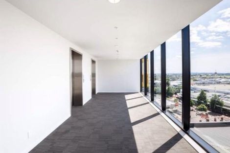 Photo of property in 903/20 Mccrae Way, New Lynn, Auckland, 0600