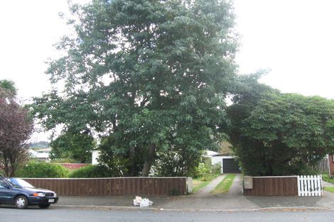 Photo of property in 33 Mcparland Street, Ebdentown, Upper Hutt, 5018