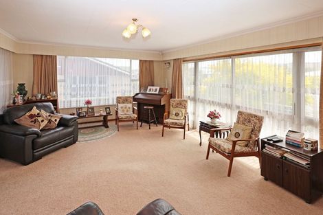 Photo of property in 569 Thames Highway, Oamaru North, Oamaru, 9400