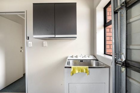 Photo of property in 542a Te Rahu Road, Te Awamutu, 3800