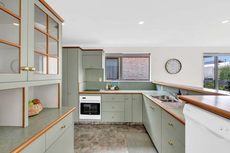 Photo of property in 32c Devon Street, Gore, 9710