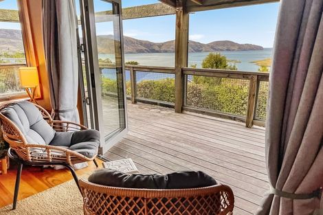 Photo of property in 13a Te Ra Crescent, Diamond Harbour, 8972