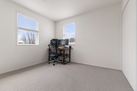 Photo of property in 2/24 Devon Street, Sydenham, Christchurch, 8023