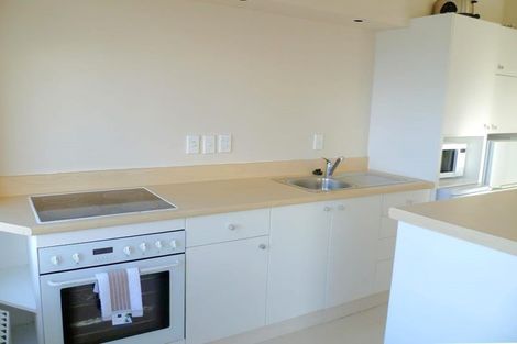 Photo of property in 31/125 Grant Road, Thorndon, Wellington, 6011