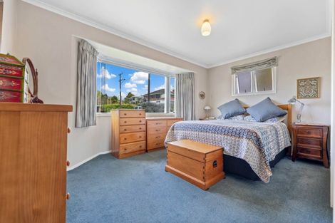 Photo of property in 34 Griffiths Street, Putaruru, 3411