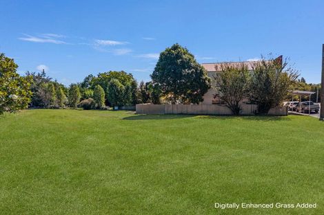 Photo of property in 19 Buckley Street, Cheviot, 7310