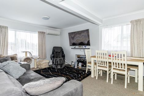 Photo of property in 33 High Street, Waimate, 7924