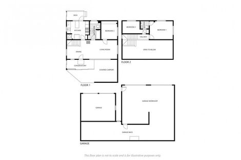 Photo of property in 18 Elizabeth Street, Balclutha, 9230