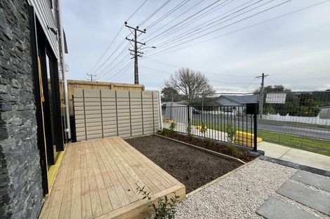 Photo of property in 34 Hetherington Road, Tirau, 3485