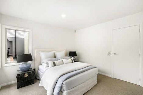 Photo of property in 49a Long Drive, Saint Heliers, Auckland, 1071